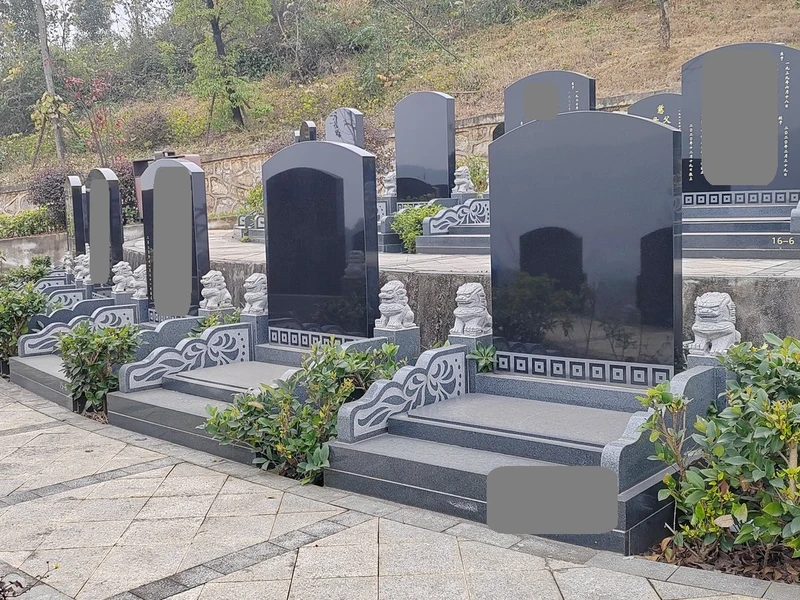 thumb_IMG_20230112_100505