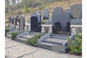 小型墓碑雕刻机价格，选择最适合您的设备